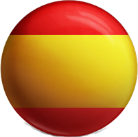Spanish